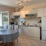 Maestral Apartment Sibenik