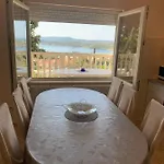 Maestral Apartment