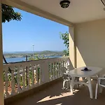 Apartment Maestral