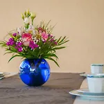 Apartment Maestral *