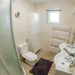Apartment Maestral