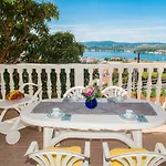 Maestral Apartment *