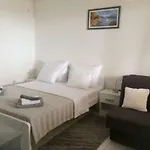 Maestral Σίμπενικ