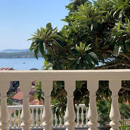 Appartement Maestral Šibenik