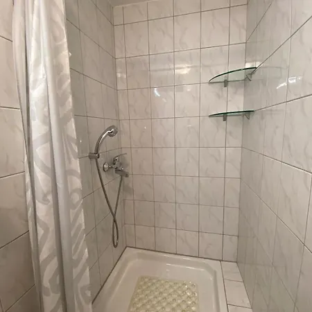 Maestral Apartmán Šibenik